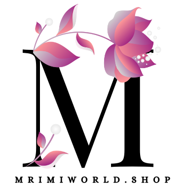 mrimiworld.shop